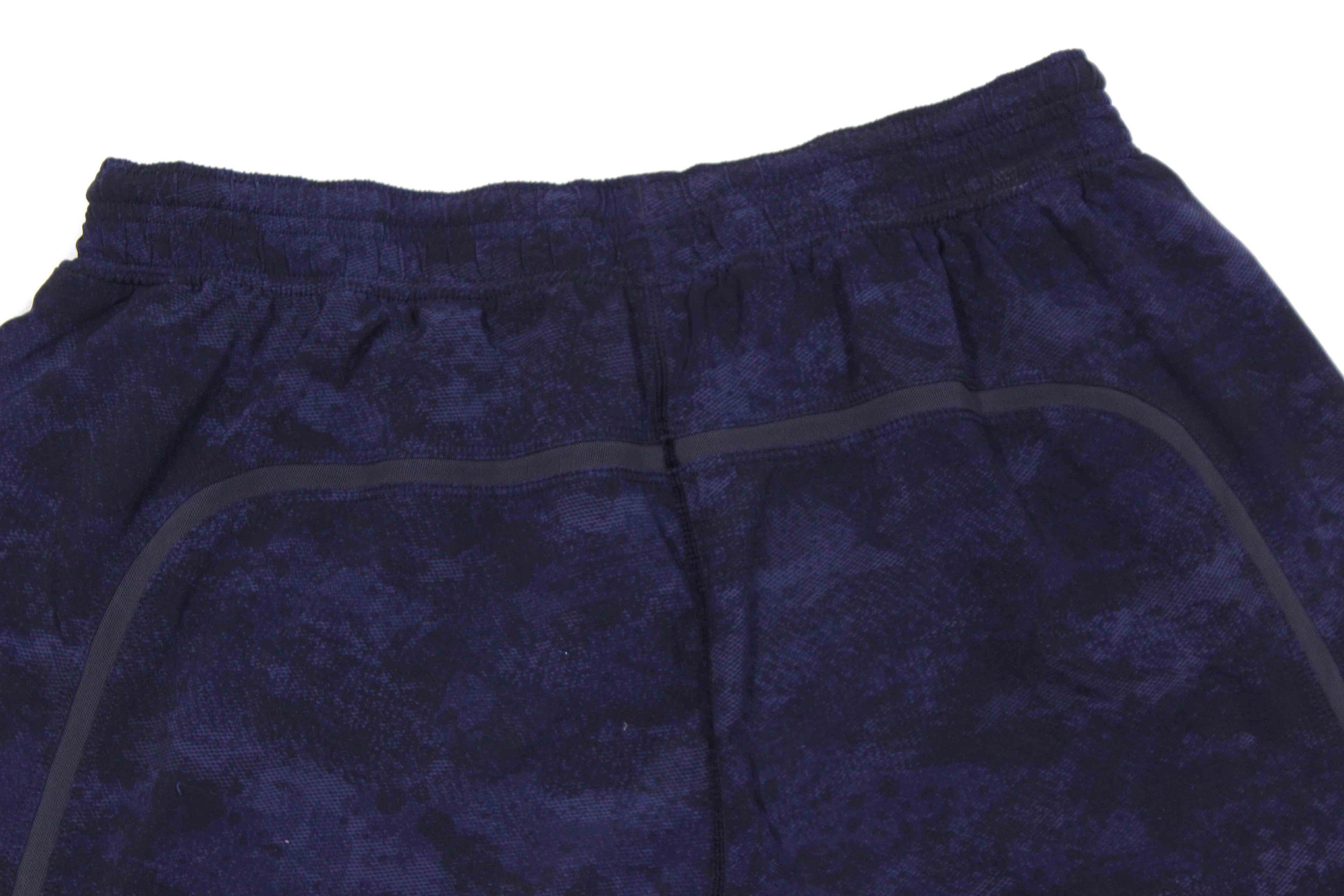 Lululemon Sport Shorts Size US 32 / EU 48 - 5 Thumbnail
