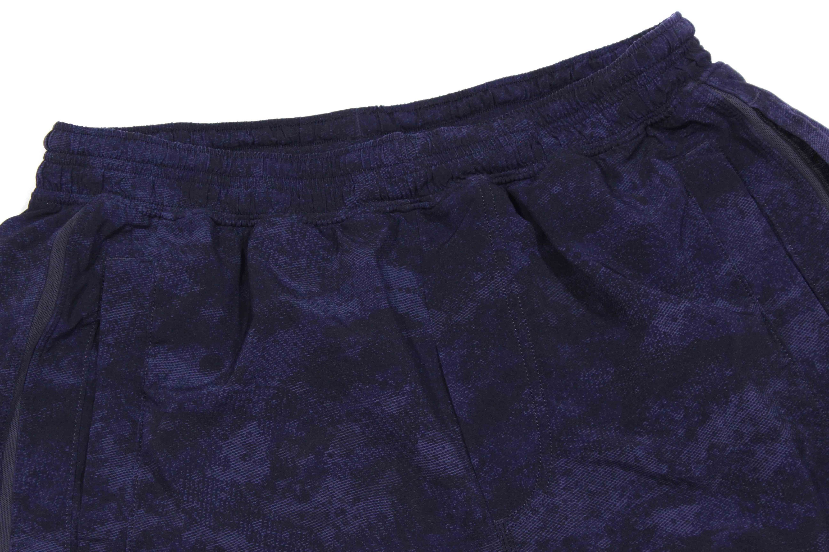 Lululemon Sport Shorts Size US 32 / EU 48 - 3 Thumbnail