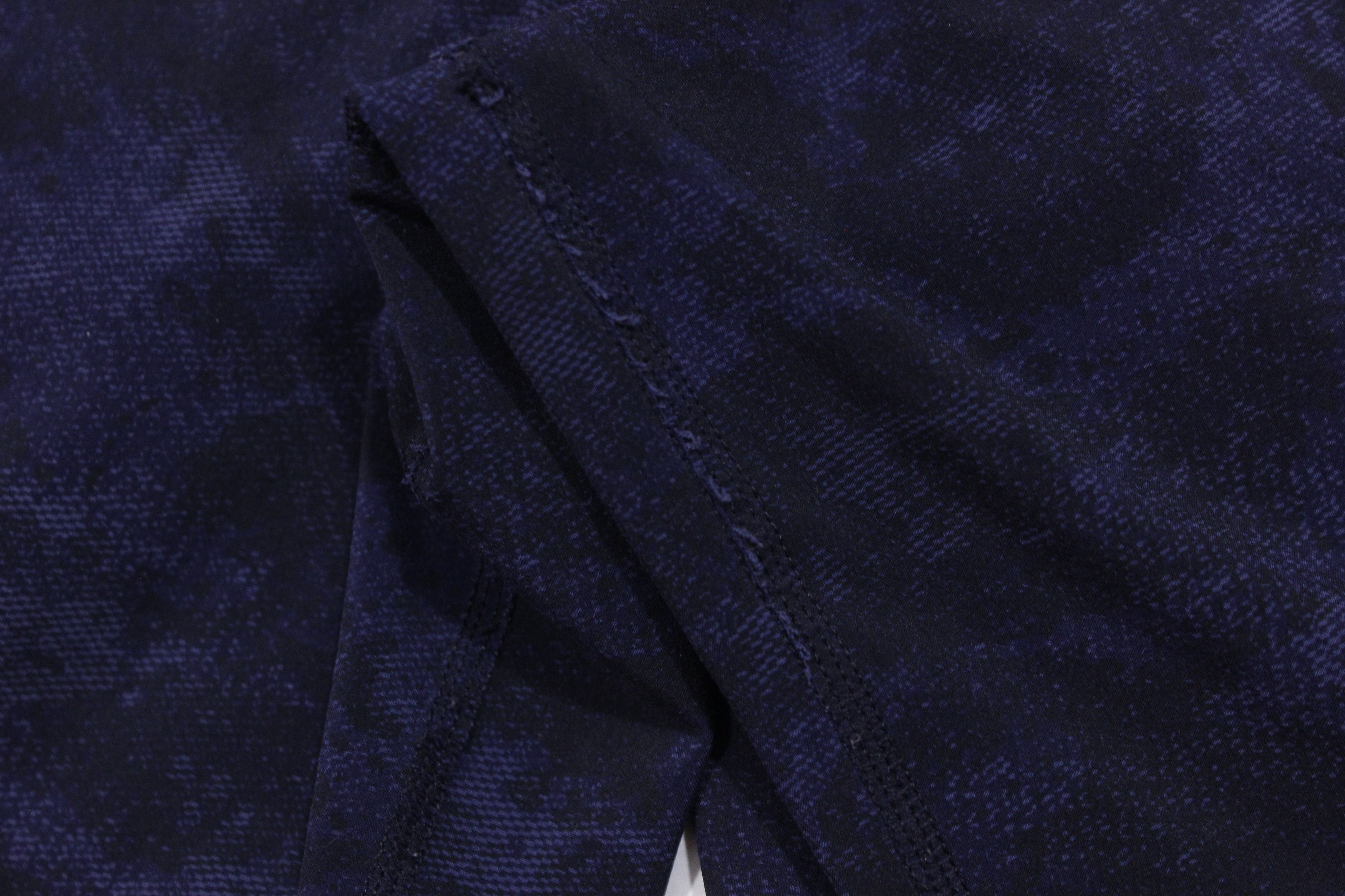 Lululemon Sport Shorts Size US 32 / EU 48 - 7 Thumbnail