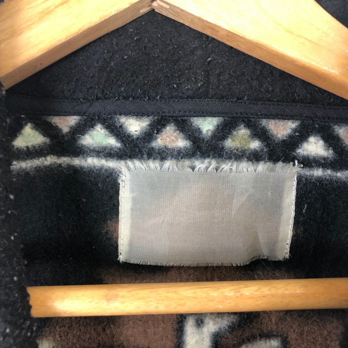 Other Navajo active pattern american Size US L / EU 52-54 / 3 - 3 Thumbnail
