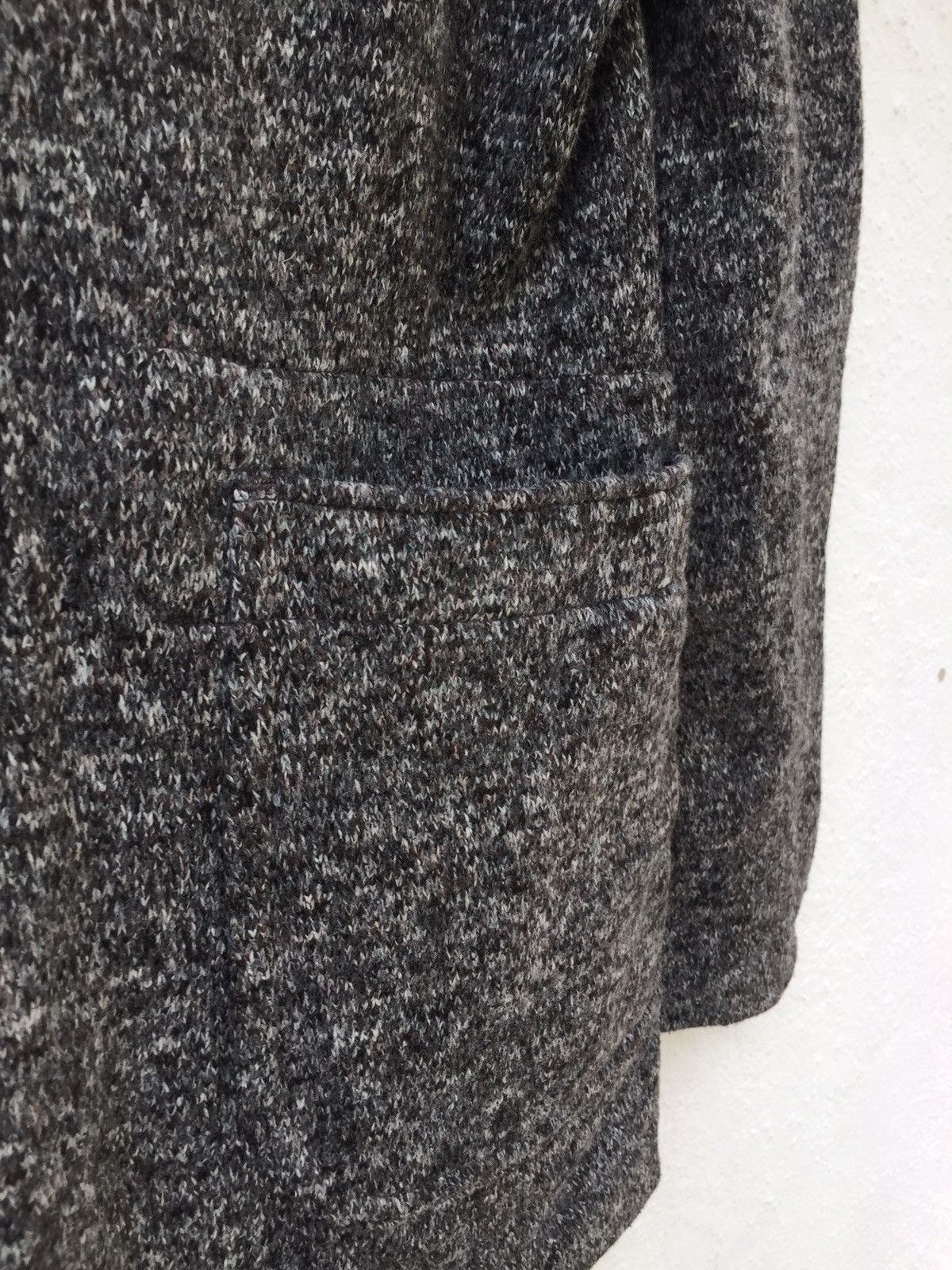 Engineered Garments × Uniqlo ENGINEER GARMENT UNIQLO JACKET Size US S / EU 44-46 / 1 - 7 Thumbnail