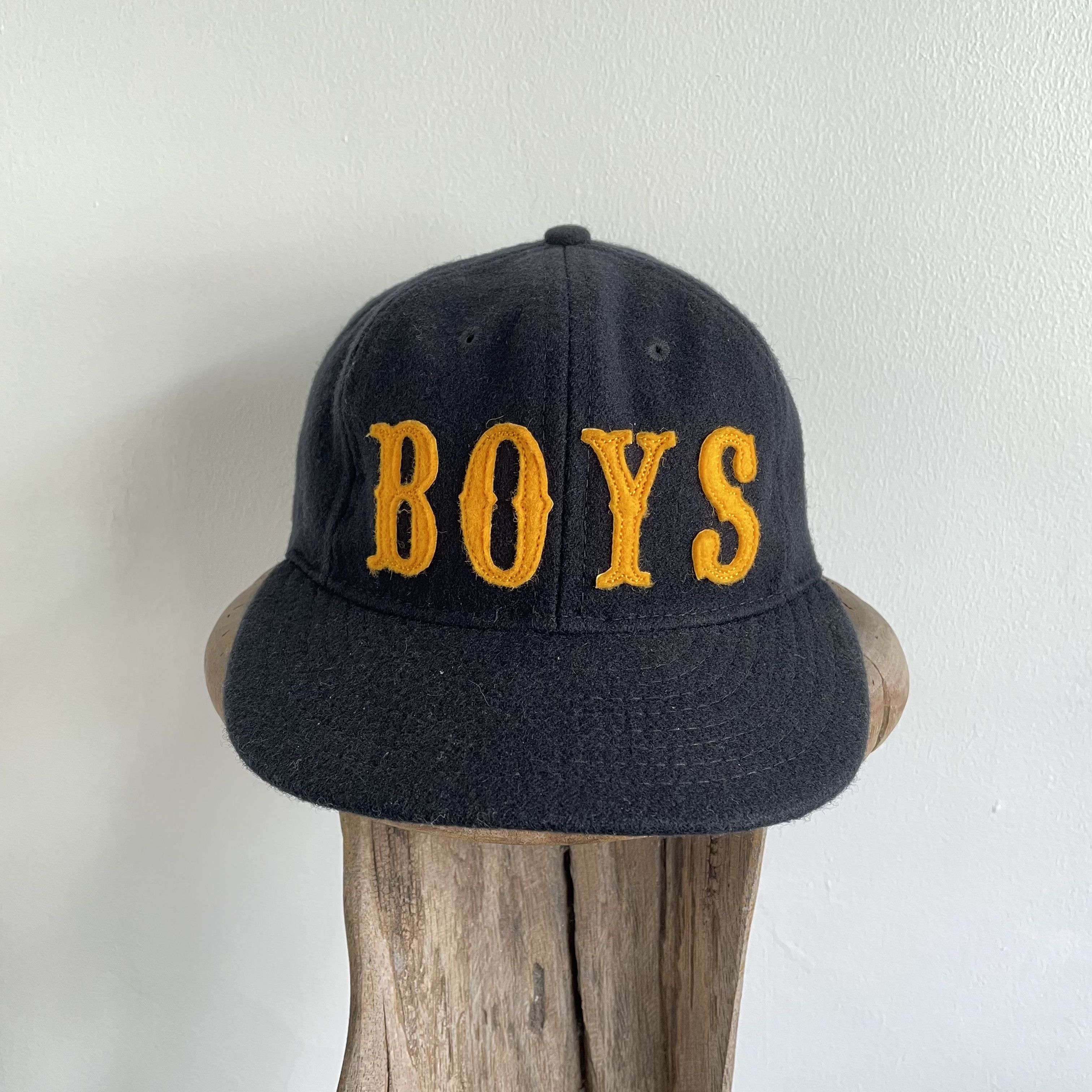 Bedwin & The Heartbreakers | Grailed