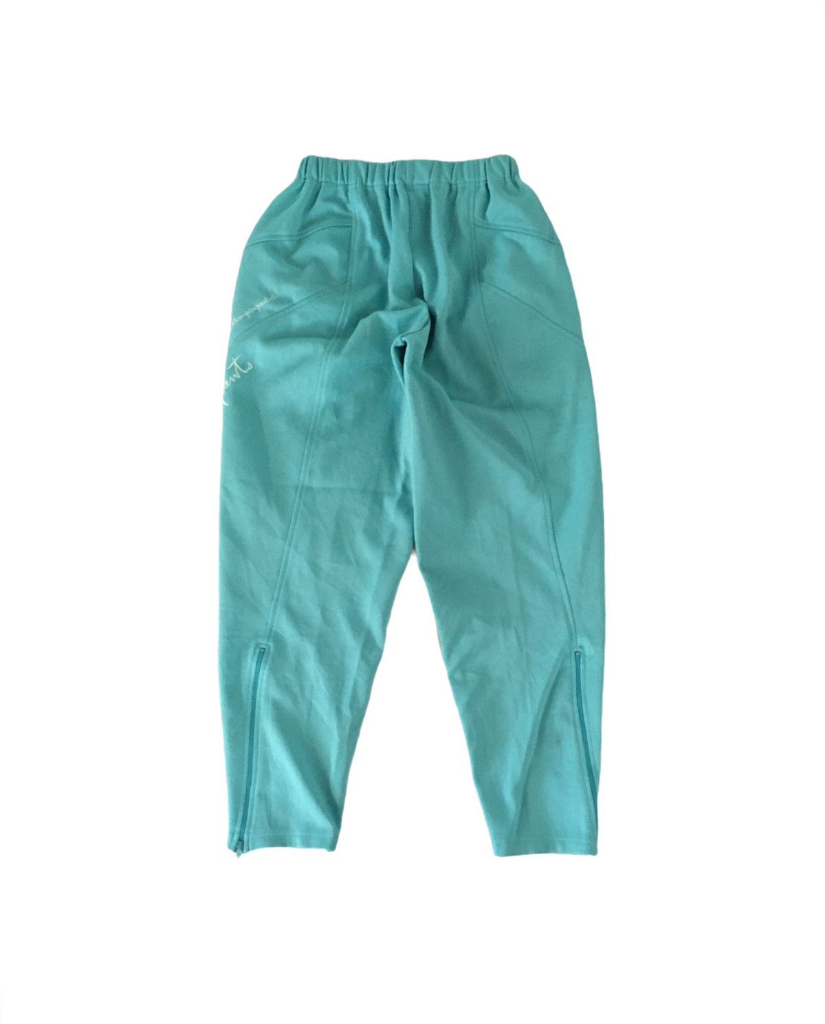 Champion 🔥Champion Product Track Pants Size US 26 / EU 42 - 2 Thumbnail