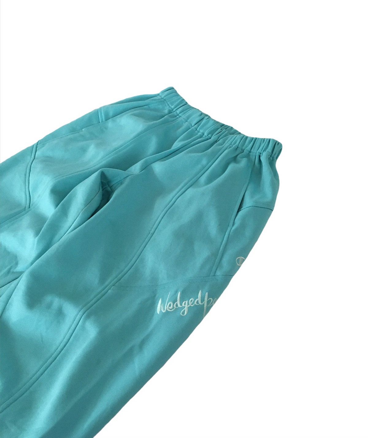 Champion 🔥Champion Product Track Pants Size US 26 / EU 42 - 3 Thumbnail
