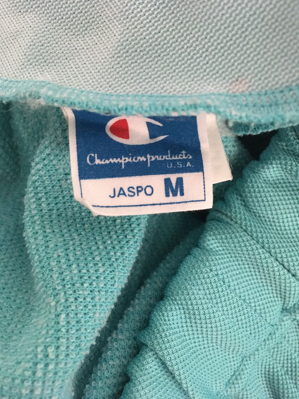 Champion 🔥Champion Product Track Pants Size US 26 / EU 42 - 5 Thumbnail