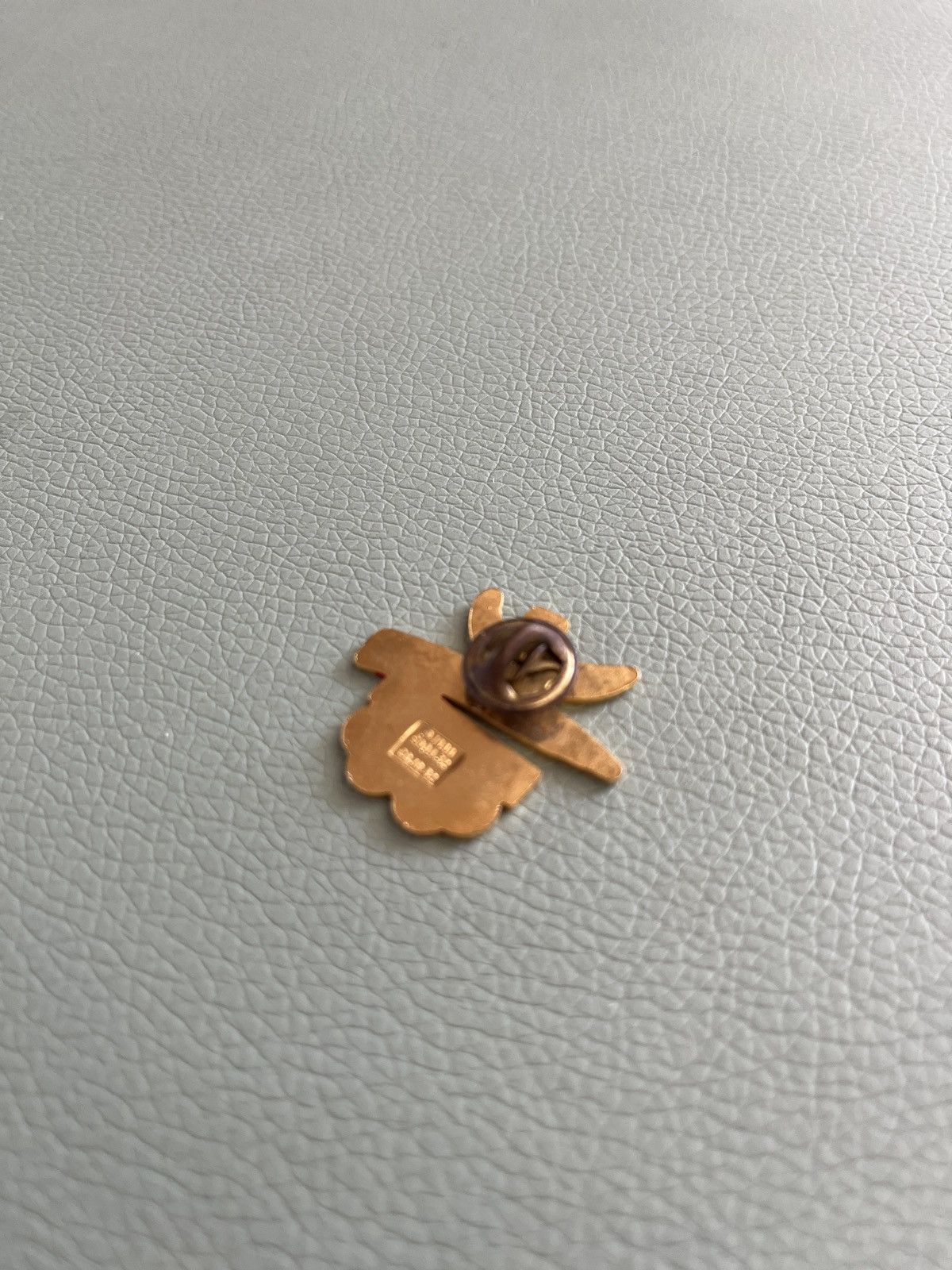 USA Olympics Barcelona 92 Olympic Games pin Size ONE SIZE - 3 Thumbnail