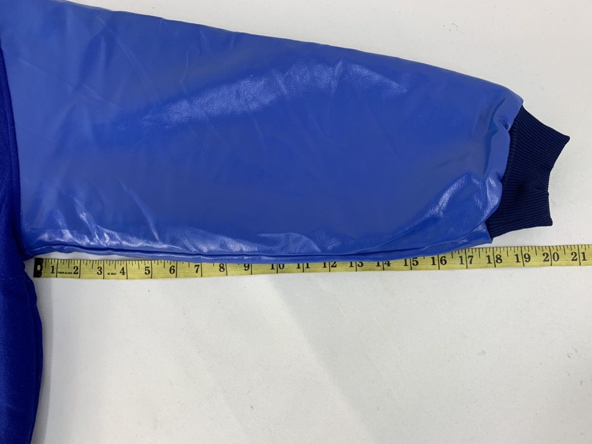 Japanese Brand Darley Japan Racing Plantex Patches Sherpa Inner Size US M / EU 48-50 / 2 - 10 Thumbnail