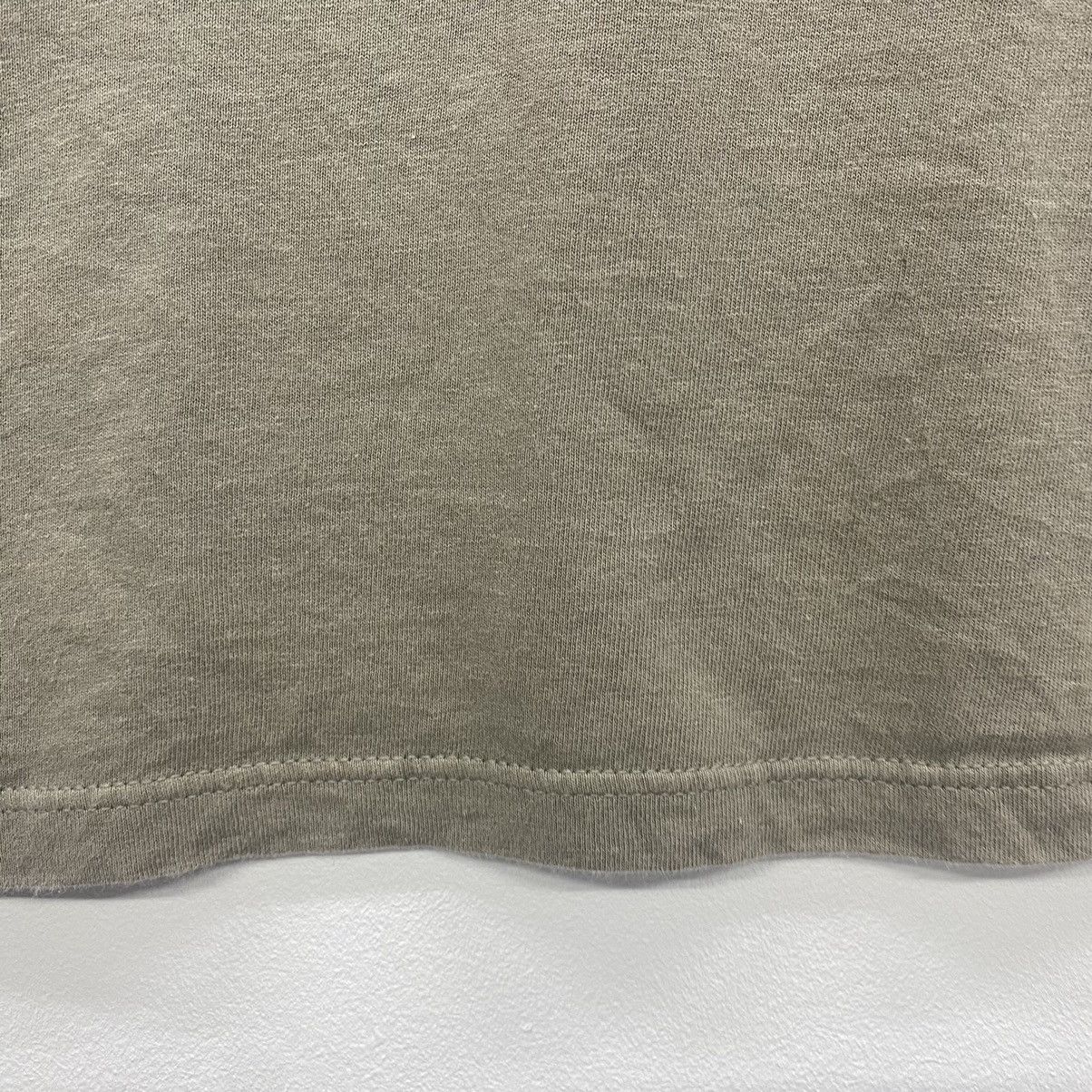 Rap Tees × Vintage Vintage BUCKWHEAT rap tees movies 90s Size US XL / EU 56 / 4 - 7 Thumbnail