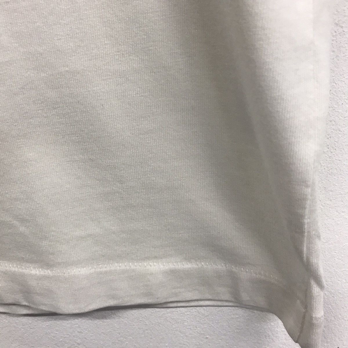 Jun Takahashi × Star Wars × Uniqlo Rare!! Uniqlo Star Wars X Nigo Graphics Jun Takahashi Tee Size US XL / EU 56 / 4 - 7 Thumbnail
