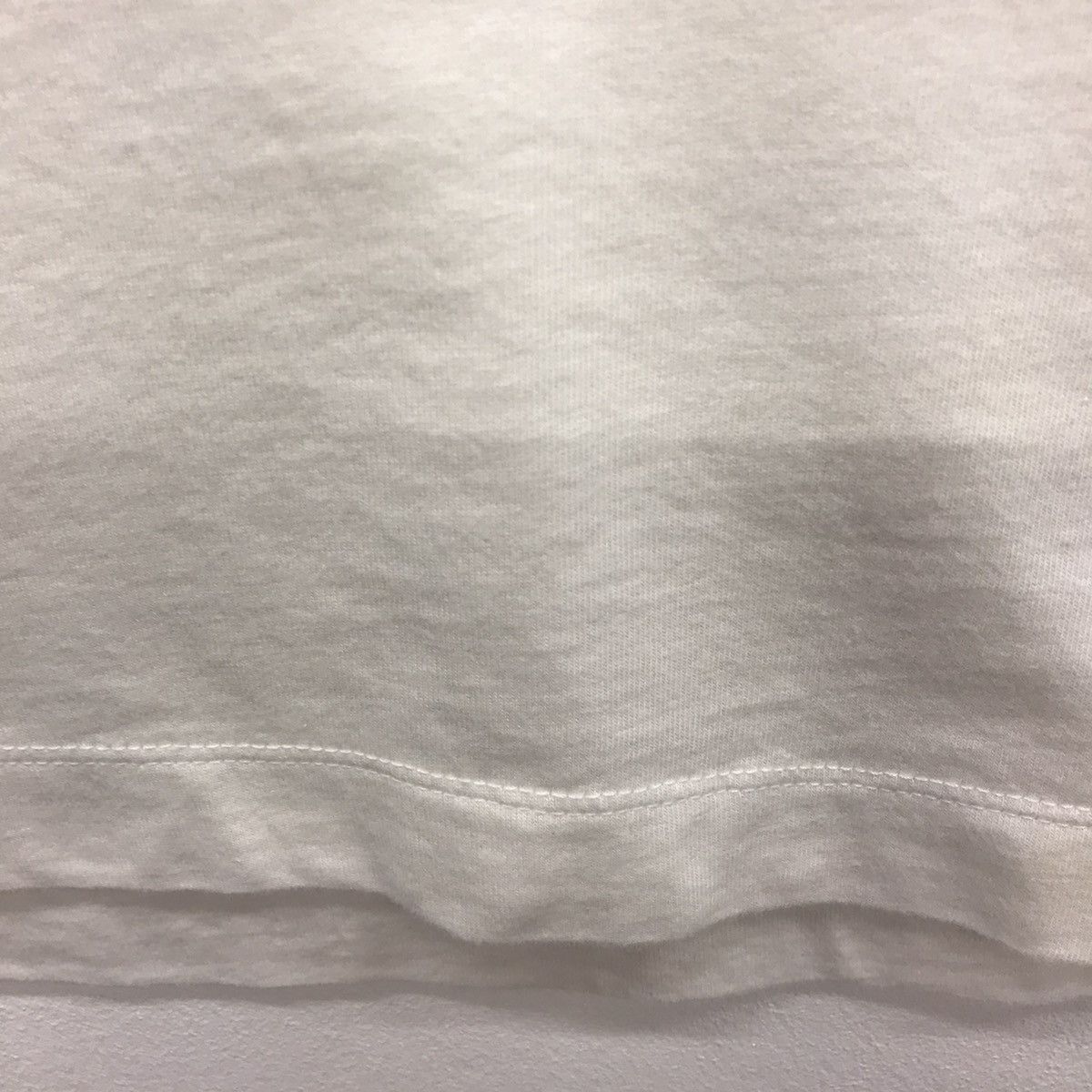 Japanese Brand × Uniqlo Rare!! Uniqlo X Movie The Devil Wears Prada Tee Size US XL / EU 56 / 4 - 7 Thumbnail