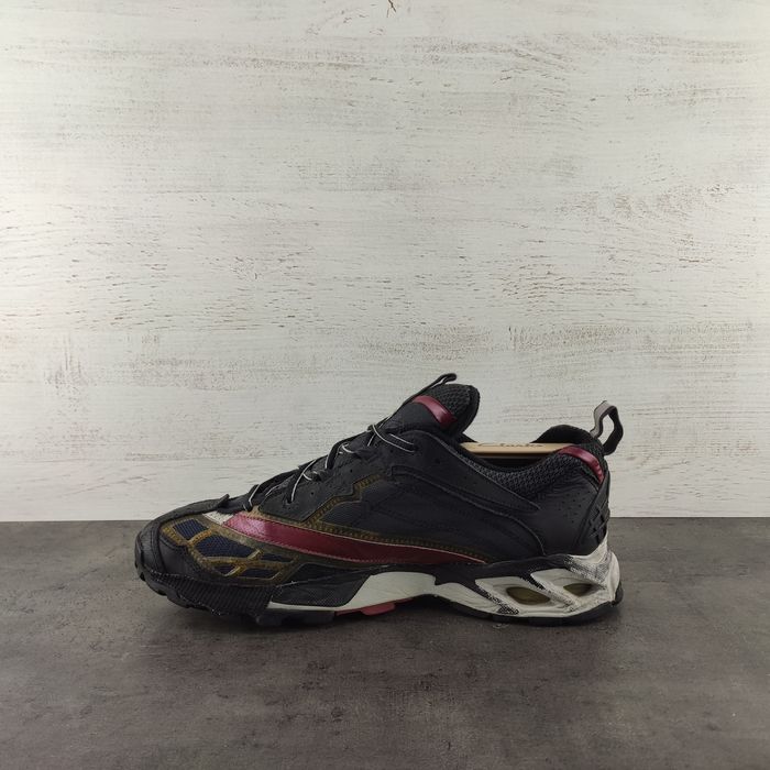 acg gore tex sneakers