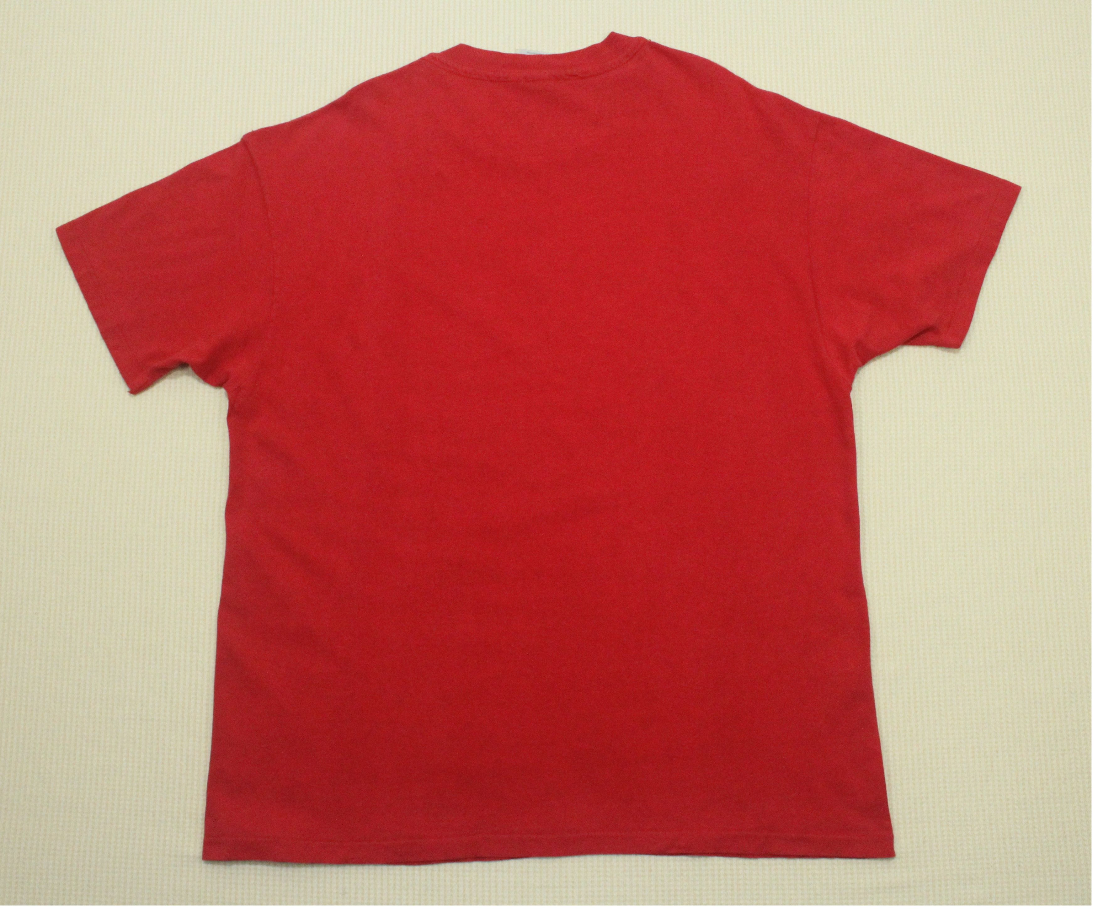 Band Tees Vintage 90s THE DAMBUILDERS T Shirt Helium L7 Sonic Youth Size US L / EU 52-54 / 3 - 4 Thumbnail