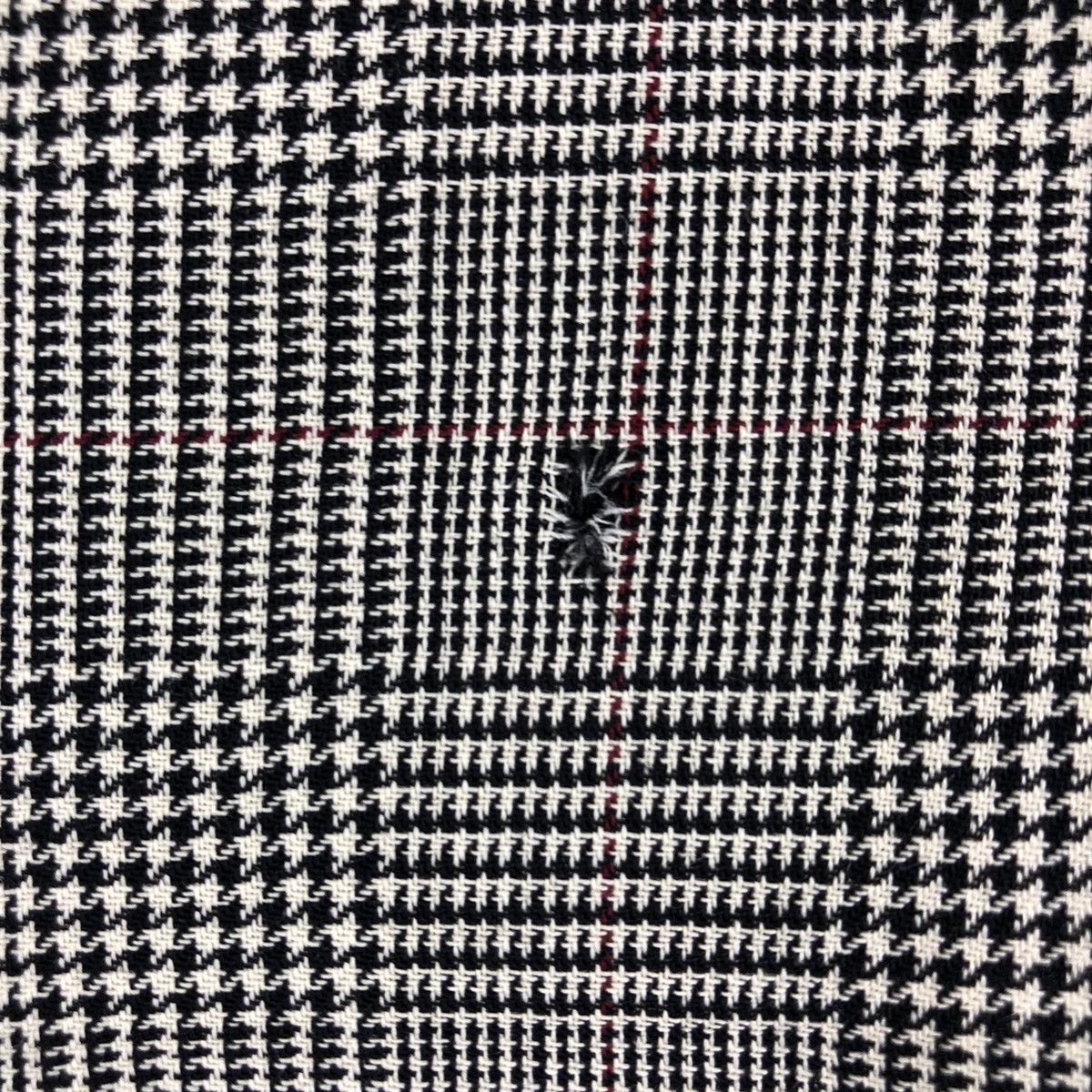 Ralph Lauren Vintage 90's Ralph Lauren Women Blazer Size XS / US 0-2 / IT 36-38 - 11 Thumbnail