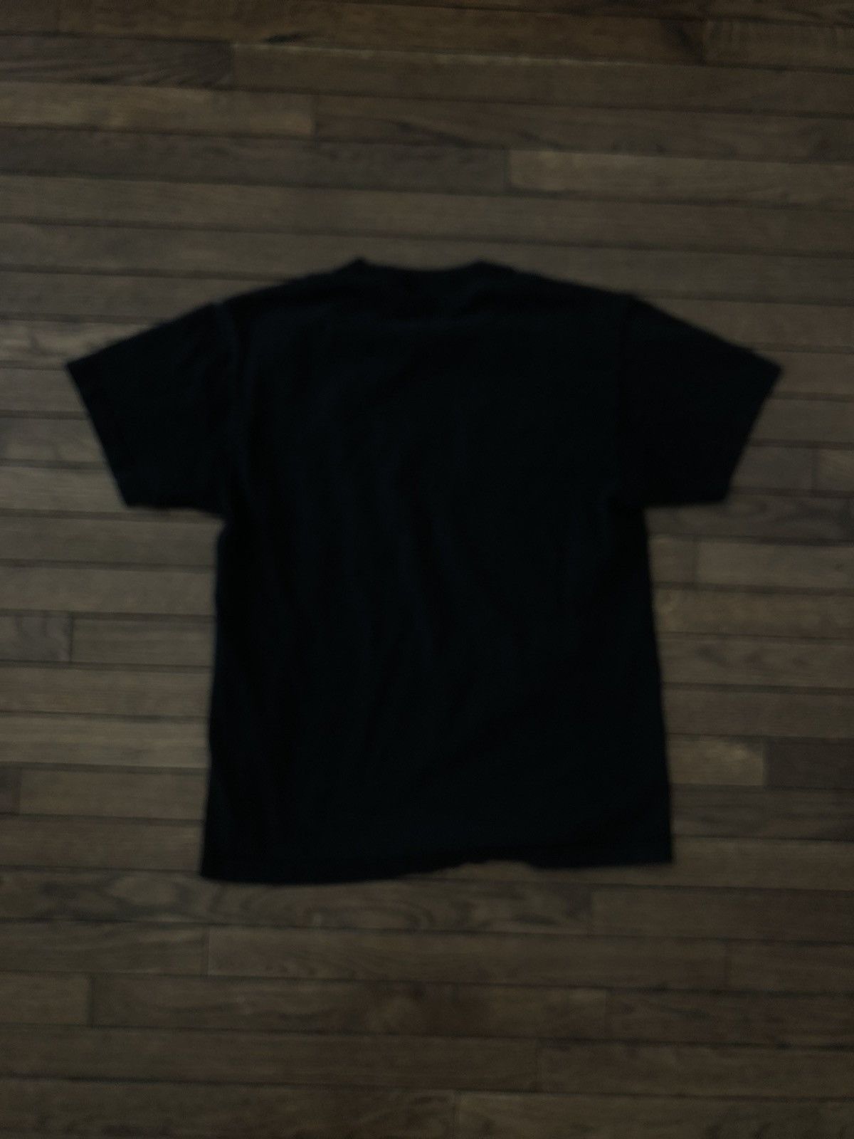 Foulplay Company Foulplay Americas Orgy of Murder Tee Large 🧊 FTP G59 Size US L / EU 52-54 / 3 - 3 Thumbnail