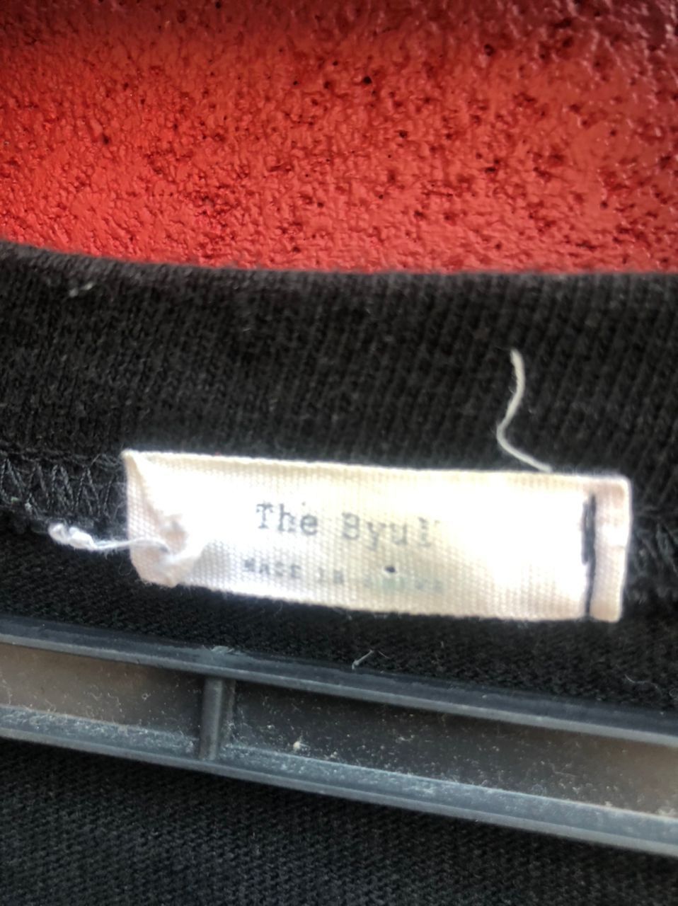 Band Tees × Vintage Vintage The Smith The Queen Is Dead Band Music Shirt Size US XL / EU 56 / 4 - 6 Thumbnail