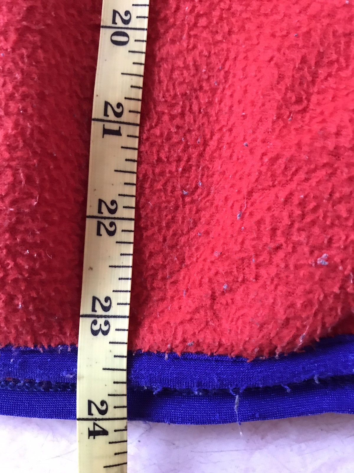 Patagonia Rare ! Patagonia nice item design rare size L kids Size US L / EU 52-54 / 3 - 10 Thumbnail