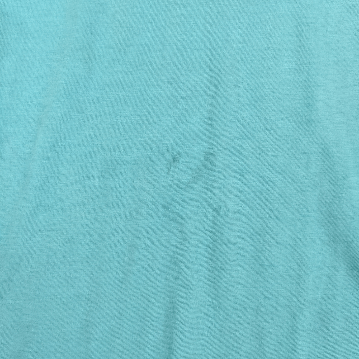 Japanese Brand Vintage 90's Japan DIVING BOY Single Stitches T-Shirt Size US S / EU 44-46 / 1 - 8 Thumbnail