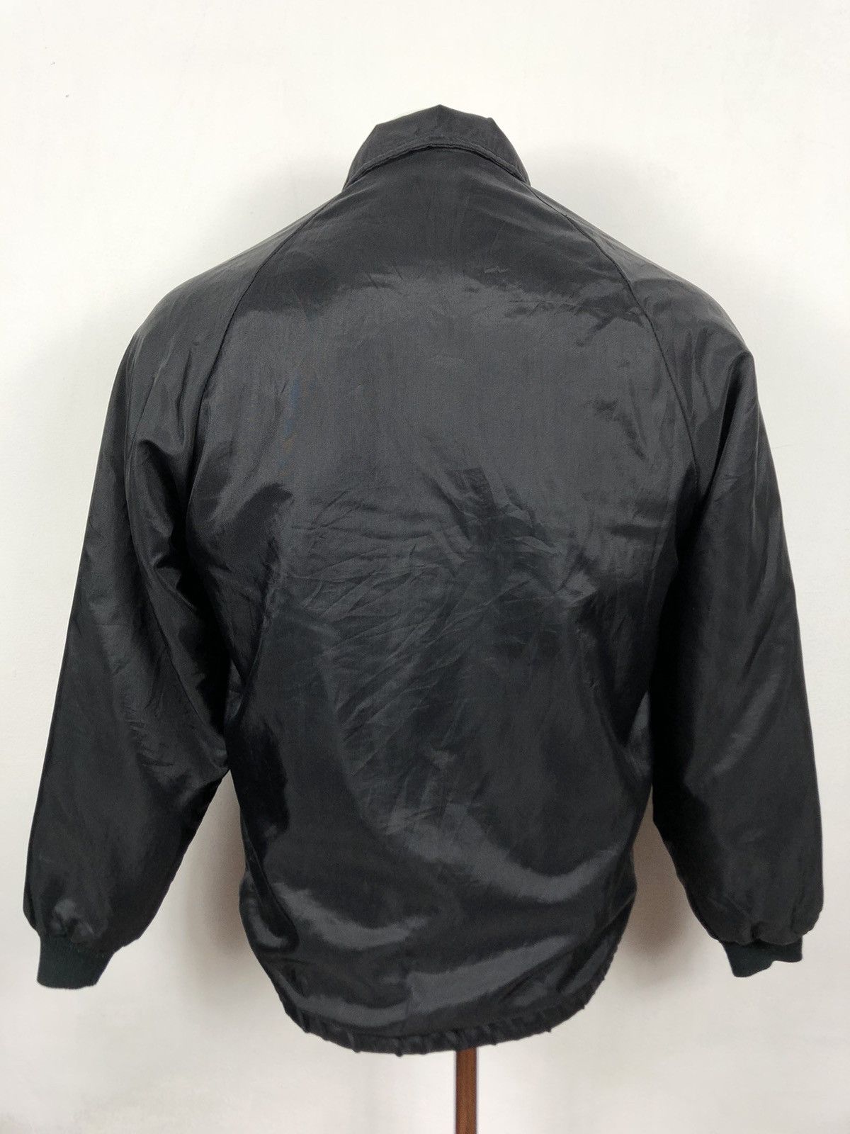 Kapital Kountry Vintage X-Girl Prep Jacket Sonic Youth Made In Usa Size US L / EU 52-54 / 3 - 6 Thumbnail