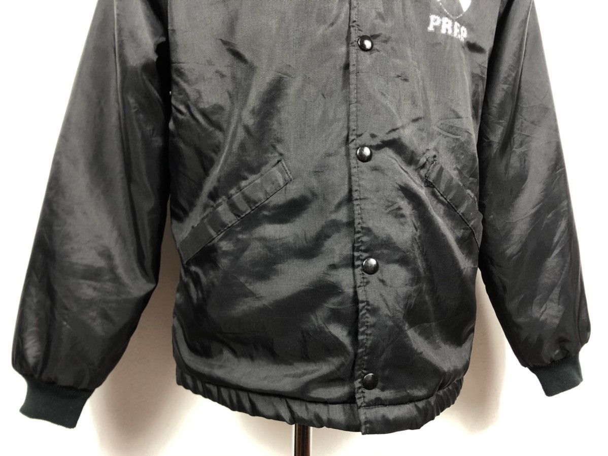 Kapital Kountry Vintage X-Girl Prep Jacket Sonic Youth Made In Usa Size US L / EU 52-54 / 3 - 4 Thumbnail