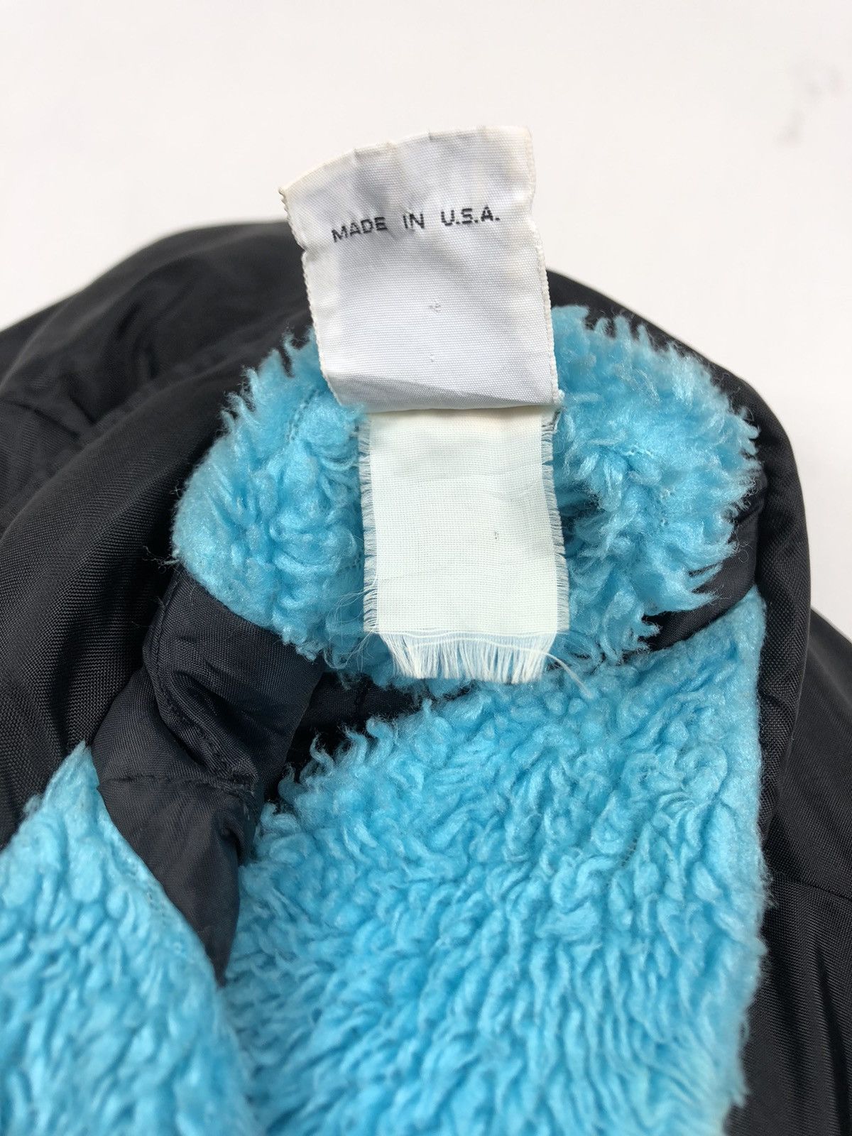 Kapital Kountry Vintage X-Girl Prep Jacket Sonic Youth Made In Usa Size US L / EU 52-54 / 3 - 9 Thumbnail