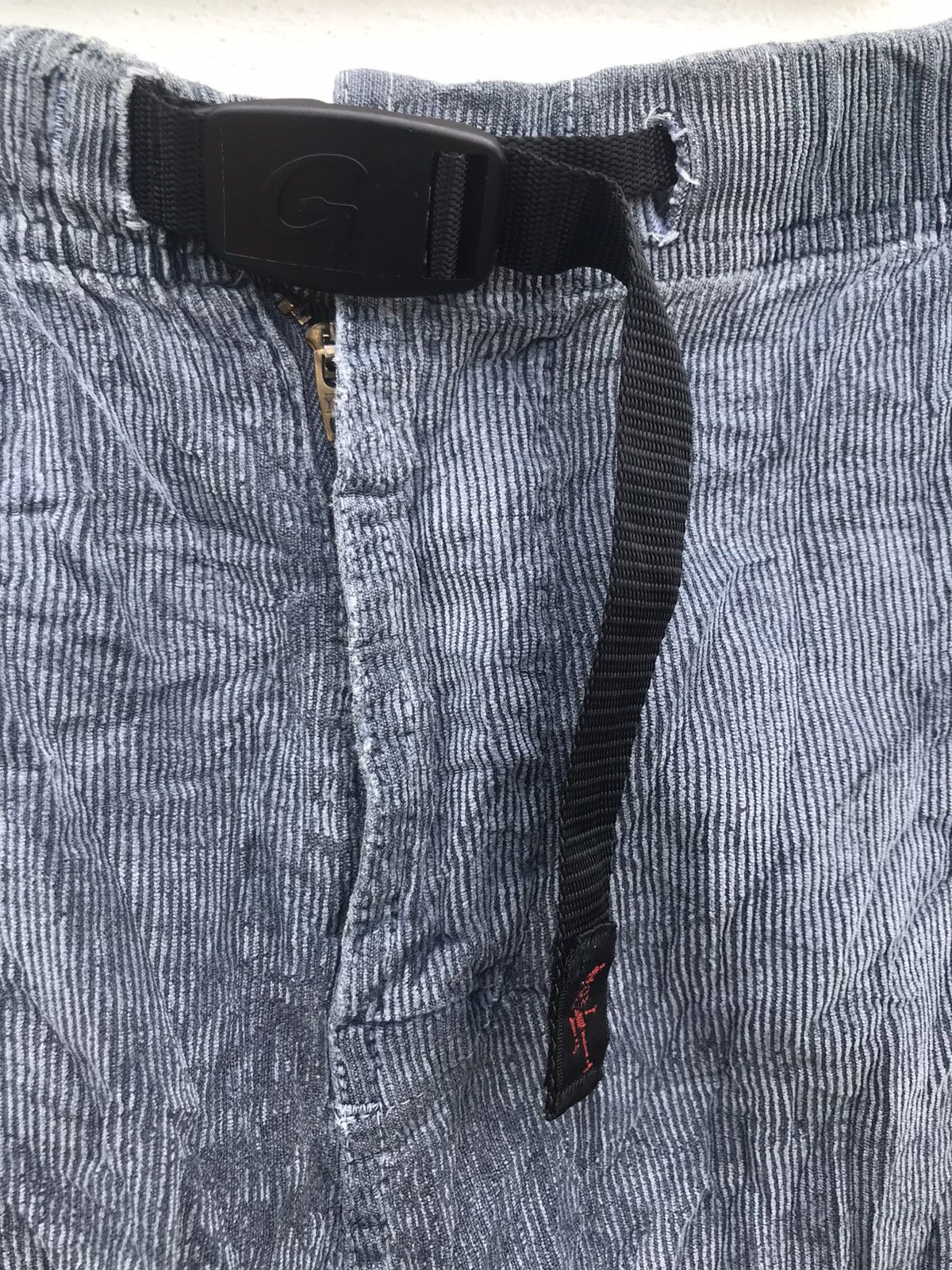 Gramicci Gramicci short pants Size US 31 - 2 Thumbnail
