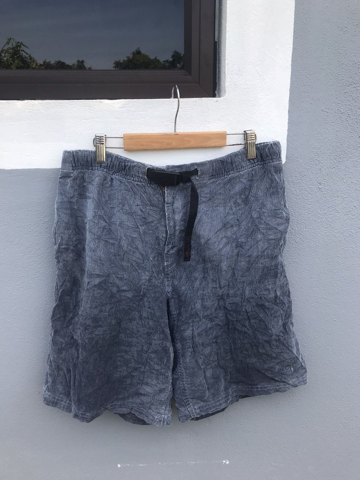 Gramicci Gramicci short pants Size US 31 - 1 Thumbnail