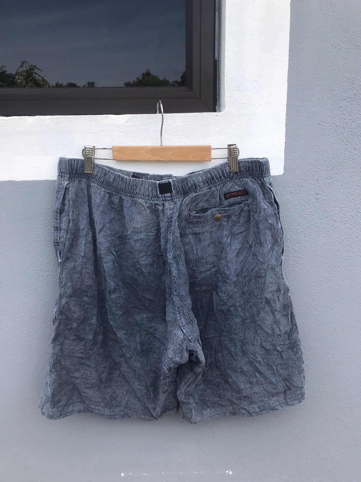 Gramicci Gramicci short pants Size US 31 - 3 Thumbnail