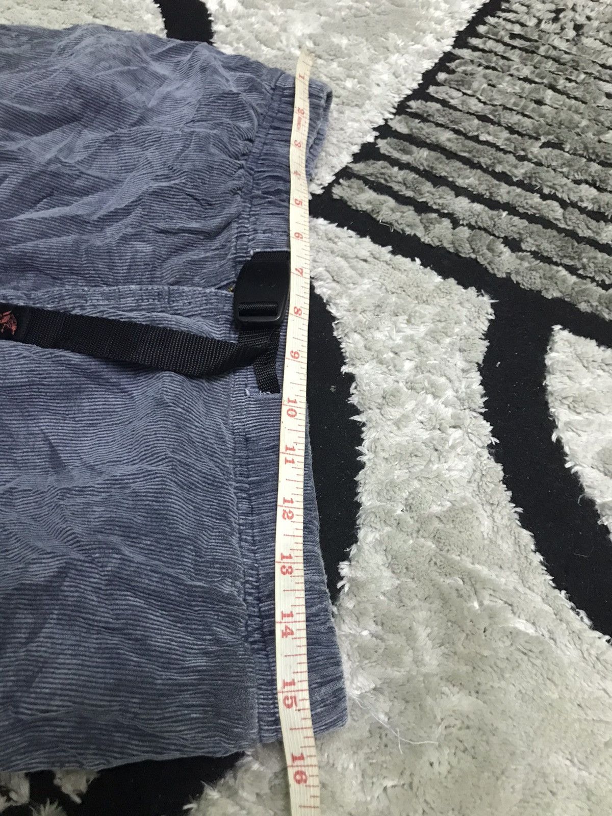 Gramicci Gramicci short pants Size US 31 - 6 Thumbnail