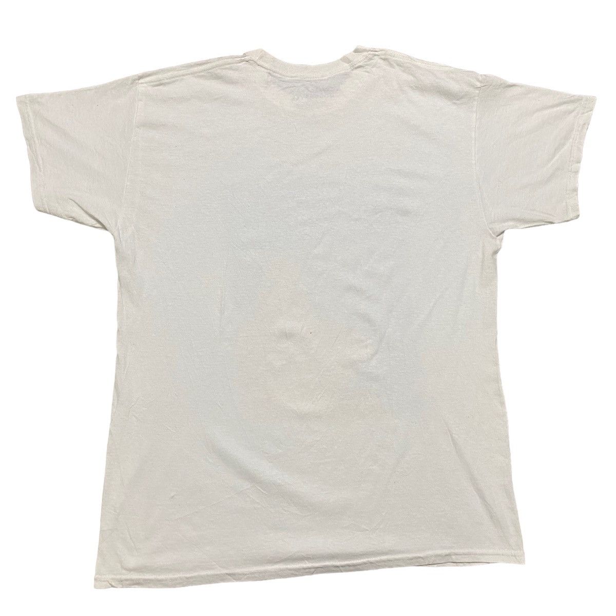 Band Tees Kacey Musgraves Shirt Merchandise 2020 Size US L / EU 52-54 / 3 - 2 Thumbnail