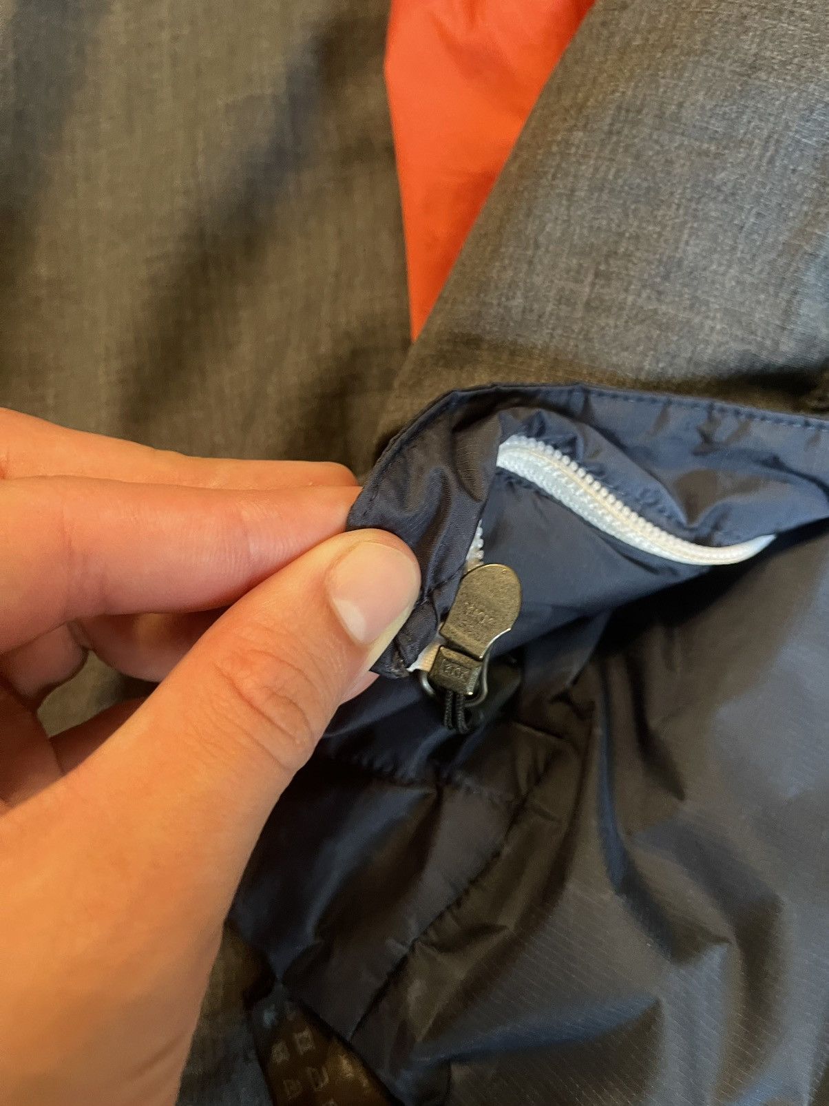 ORTOVOX Ortovox gorpcore style insulated merino wool warm jacket Size M / US 6-8 / IT 42-44 - 11 Thumbnail