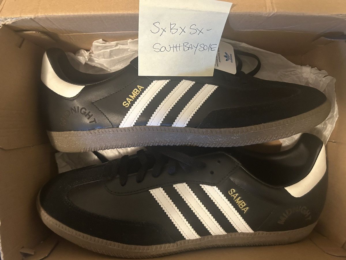 adidas gazelle silver green womens Adidas Samba OG Black Yellow EG9326 - Buy Online main image 0