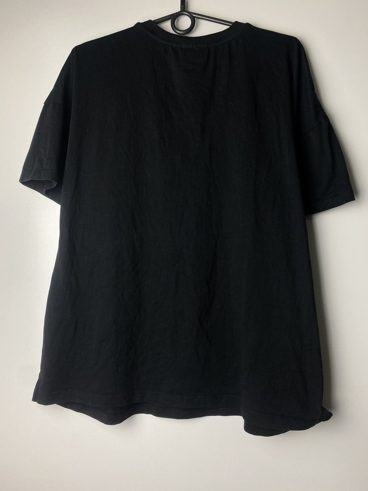 Vintage Leonardo Da Vinci vintage t-shirts size M Size US M / EU 48-50 / 2 - 2 Thumbnail