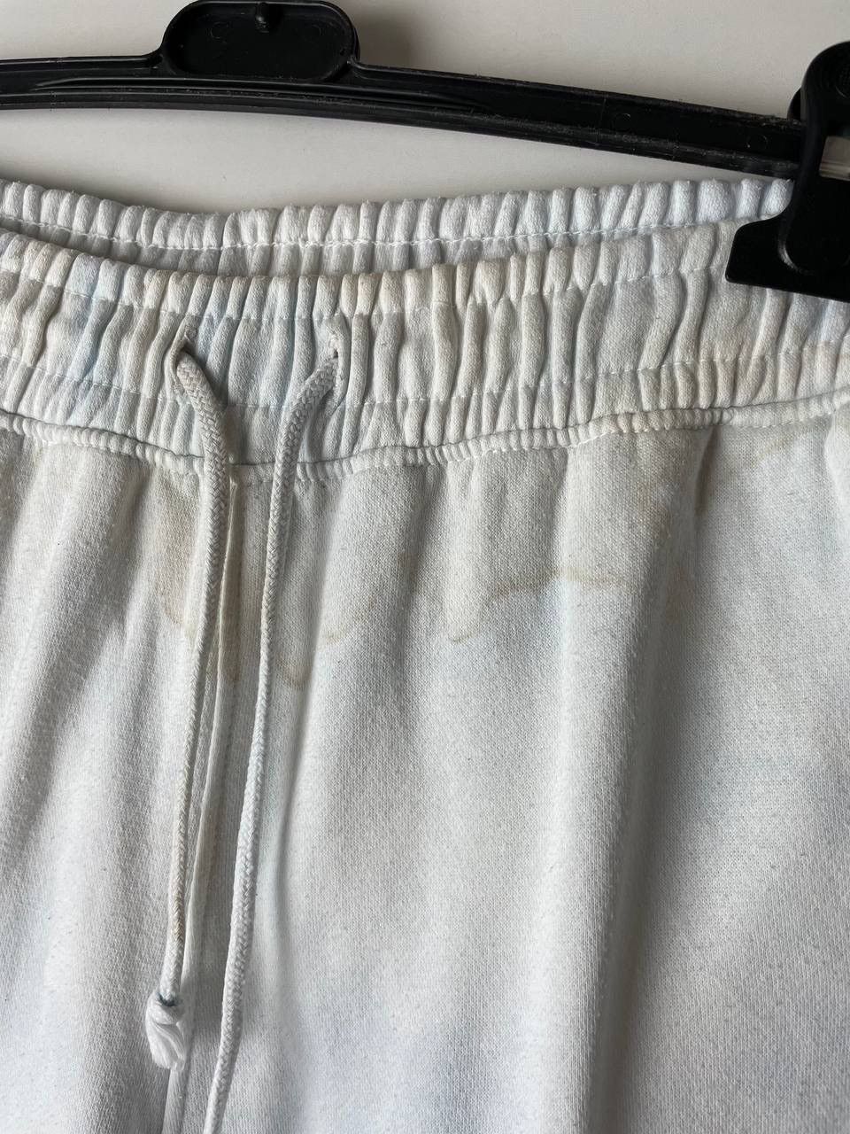 Playboy Playboy vintage pants size L Size US 34 / EU 50 - 4 Thumbnail