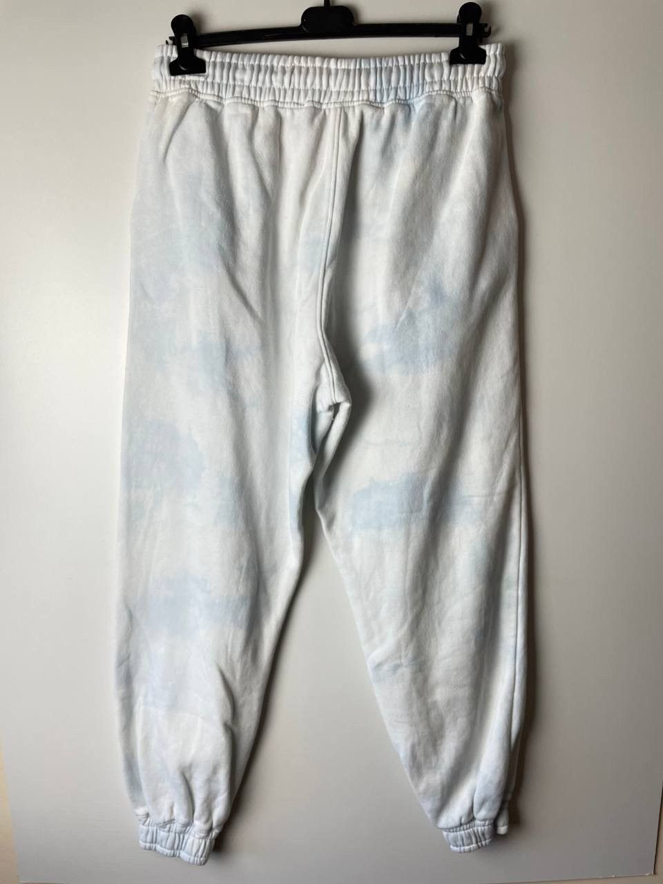 Playboy Playboy vintage pants size L Size US 34 / EU 50 - 2 Thumbnail