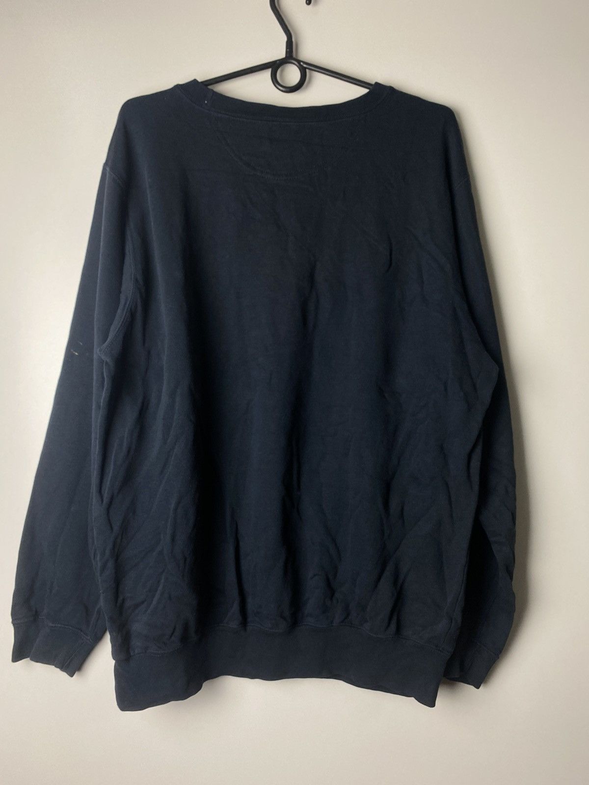 Champion Champion vintage sweatshirt size M Size US M / EU 48-50 / 2 - 2 Thumbnail