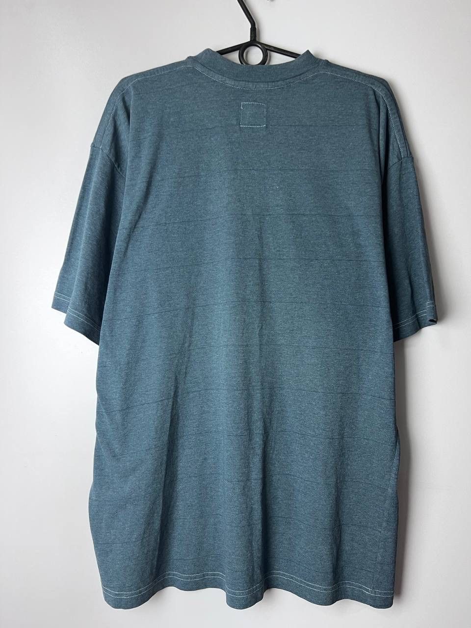 Vintage Nike vintage t-shirts size XL Size US XL / EU 56 / 4 - 3 Thumbnail