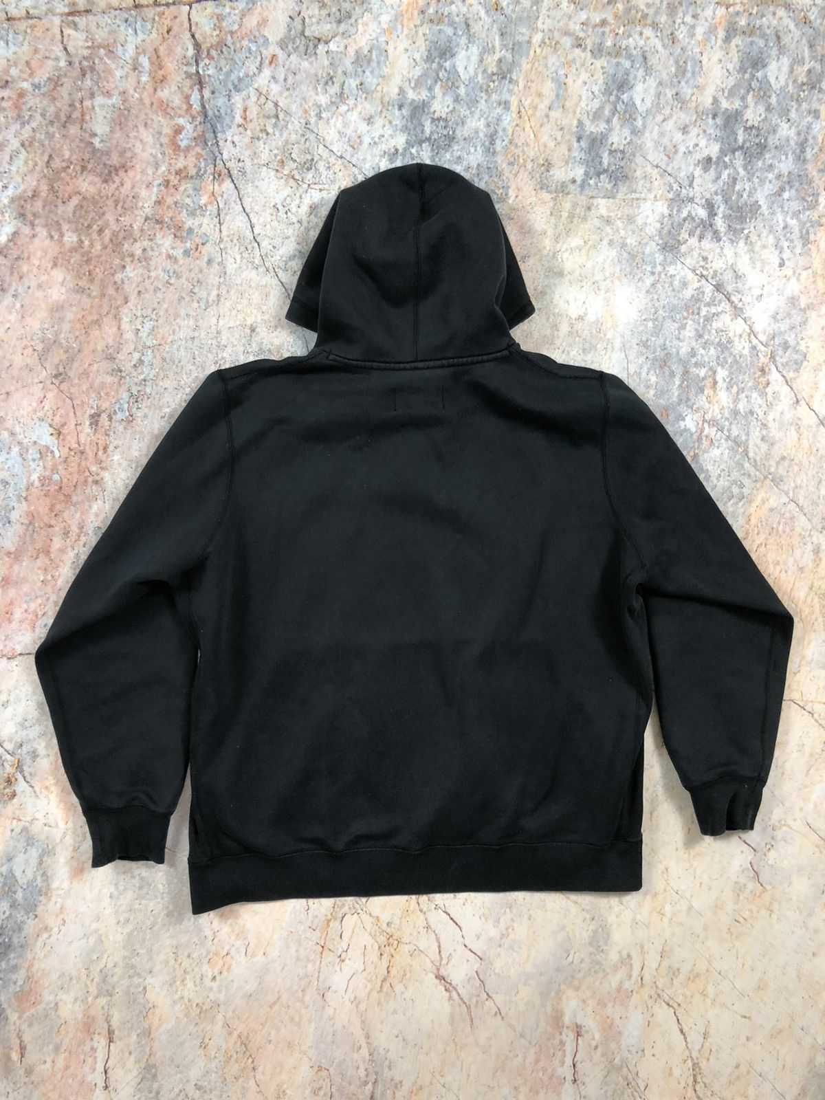 Jordan Brand Jordan hoodie Size US XL / EU 56 / 4 - 4 Thumbnail