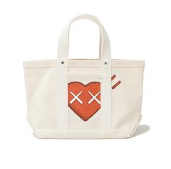 Human Made Tote | Grailed