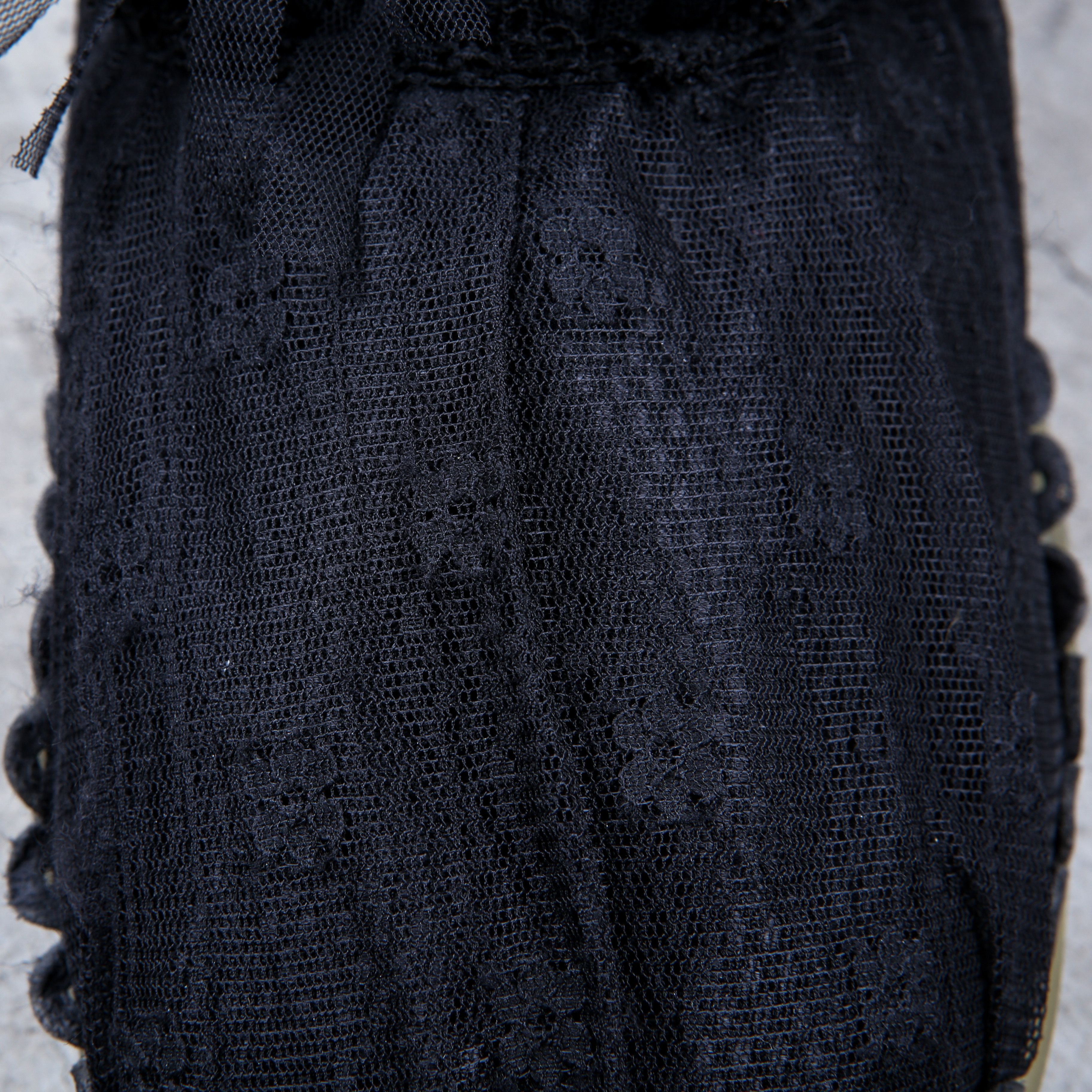 Jun Takahashi × Undercover Undercover SS05 But Beautiful II Shoes Size US 8.5 / IT 38.5 - 22 Thumbnail