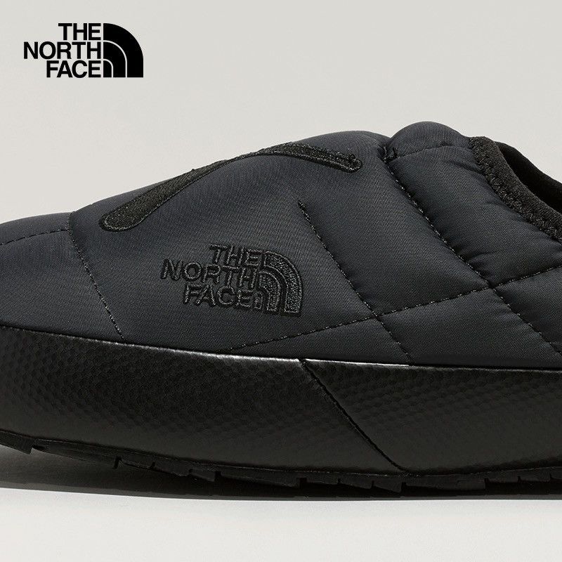 Kaws × The North Face XX KAWS project x thermoball traction mule Size US 8.5 / EU 41-42 - 3 Thumbnail