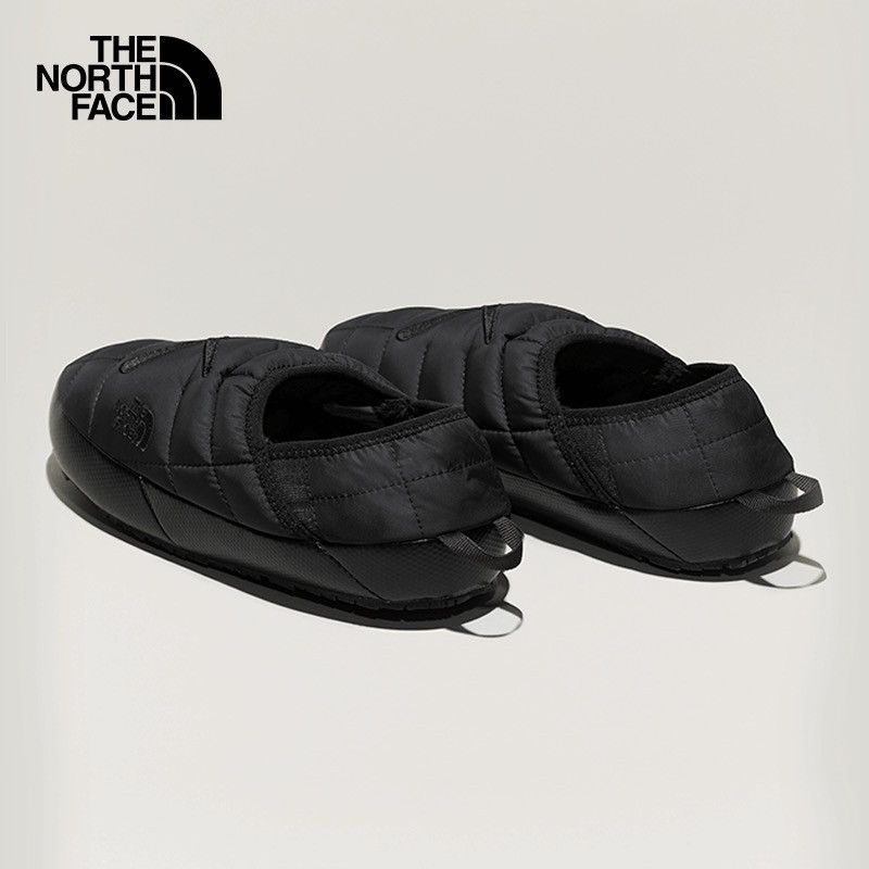 Kaws × The North Face XX KAWS project x thermoball traction mule Size US 8.5 / EU 41-42 - 7 Thumbnail