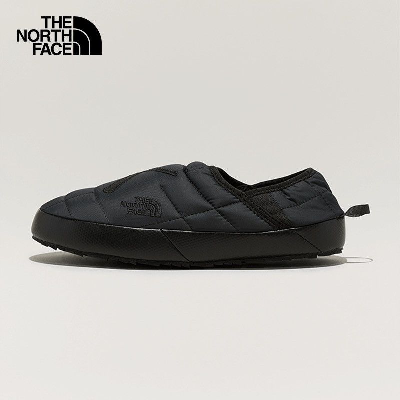 Kaws × The North Face XX KAWS project x thermoball traction mule Size US 8.5 / EU 41-42 - 8 Thumbnail