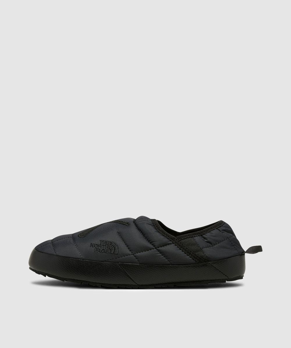 Kaws × The North Face XX KAWS project x thermoball traction mule Size US 8.5 / EU 41-42 - 6 Thumbnail