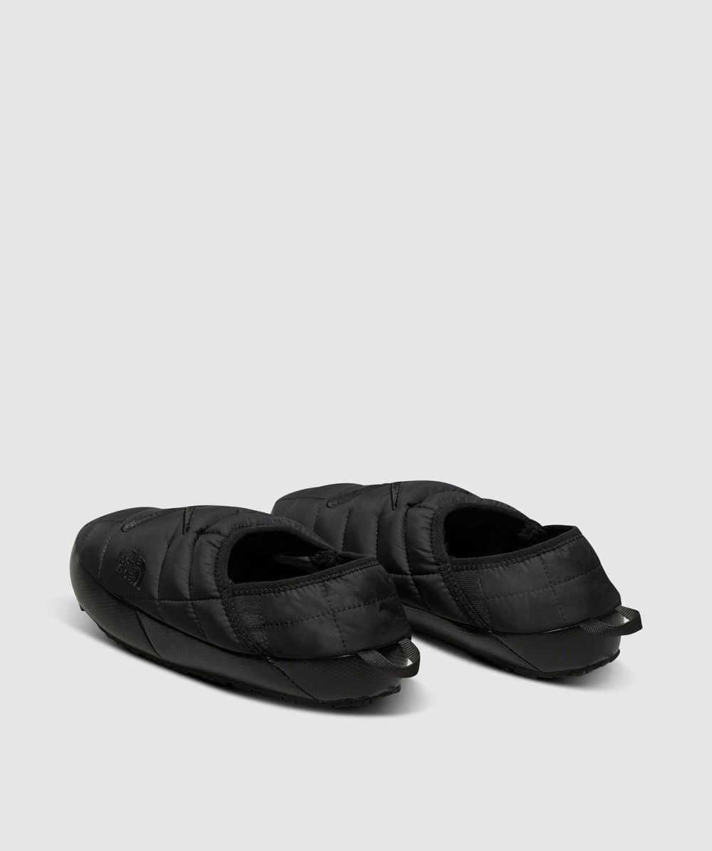 Kaws × The North Face XX KAWS project x thermoball traction mule Size US 8.5 / EU 41-42 - 5 Thumbnail