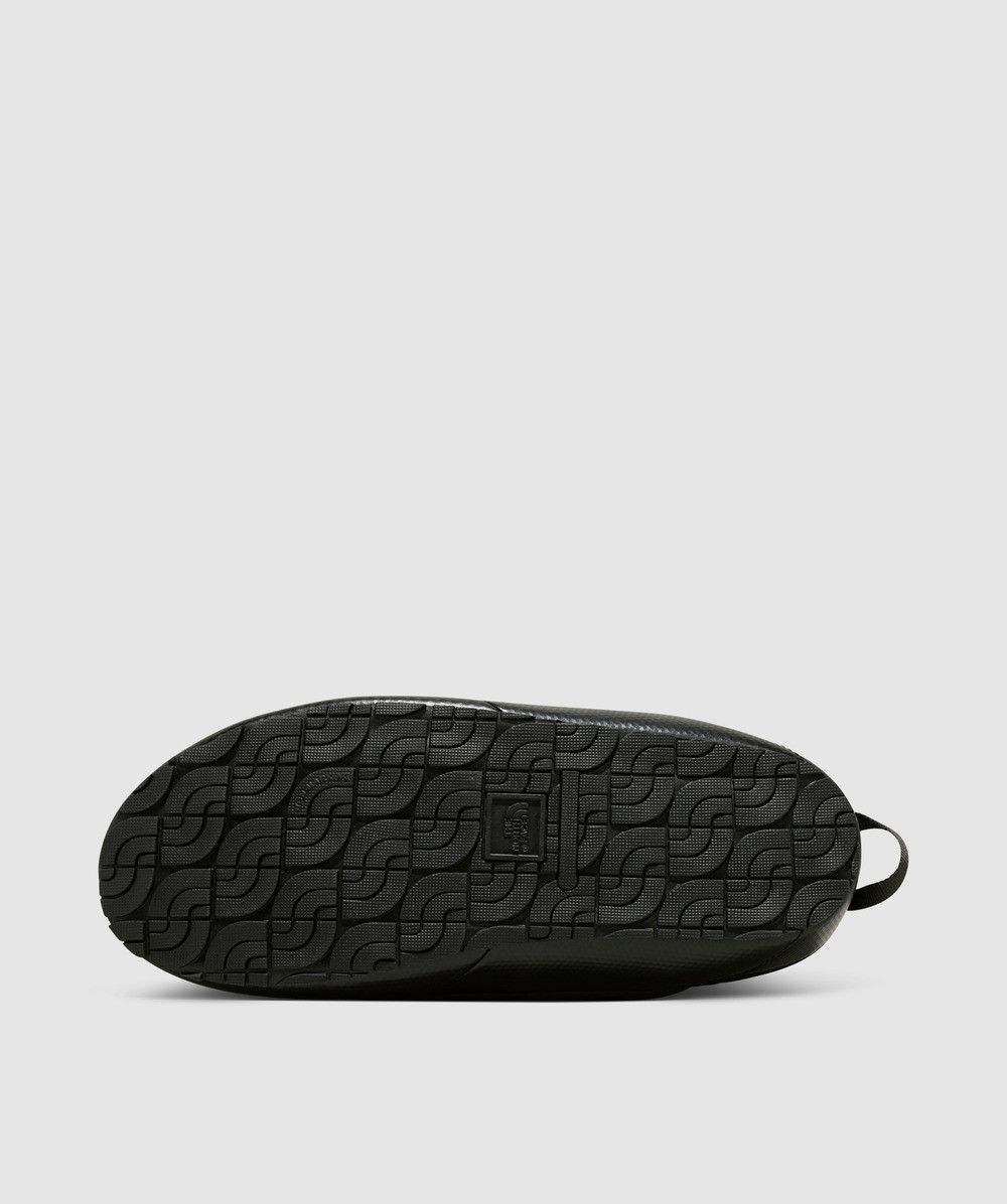 Kaws × The North Face XX KAWS project x thermoball traction mule Size US 8.5 / EU 41-42 - 4 Thumbnail