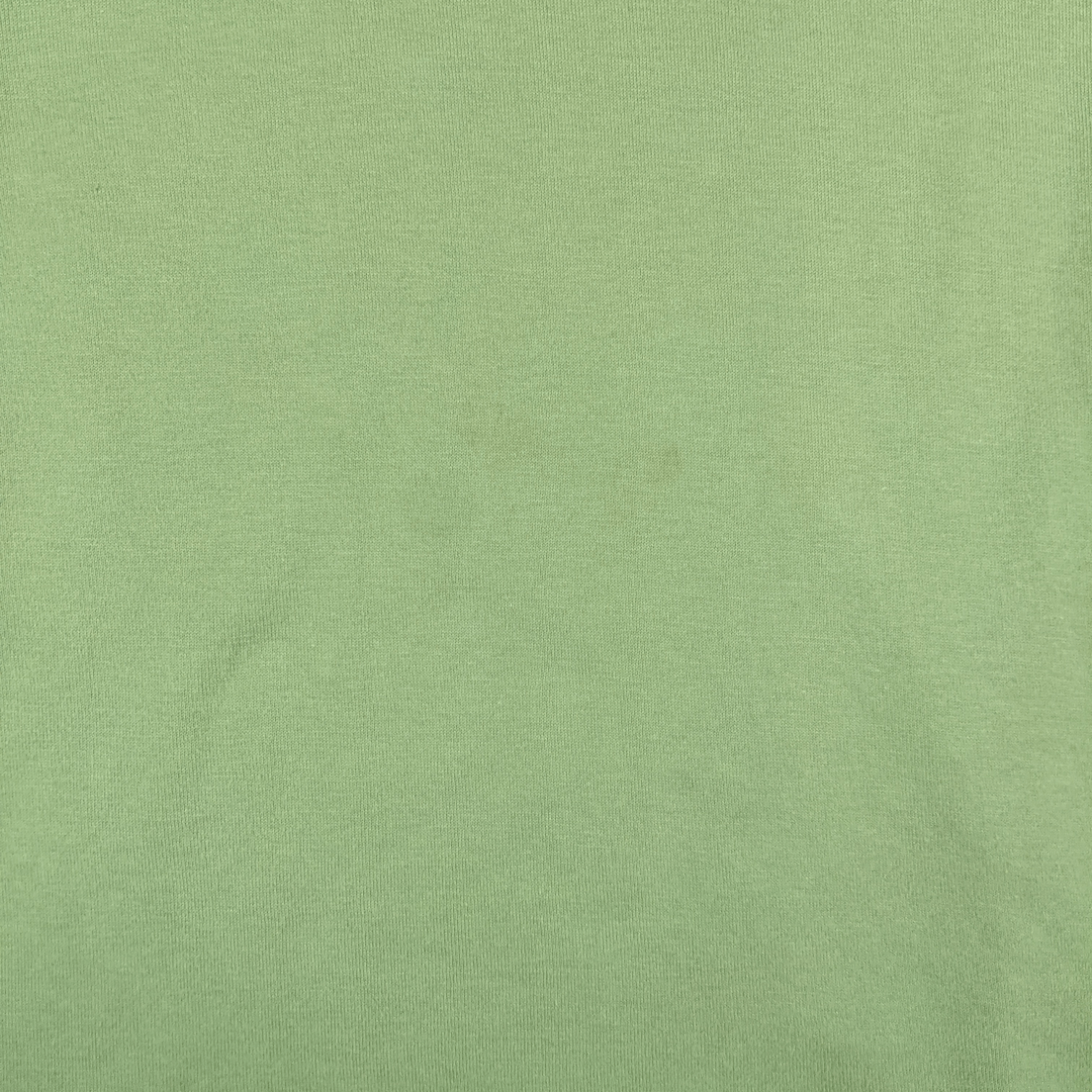 Japanese Brand Vintage 90's MR JUNKO Junko Koshino Single Stitches T-Shirt Size US L / EU 52-54 / 3 - 8 Thumbnail
