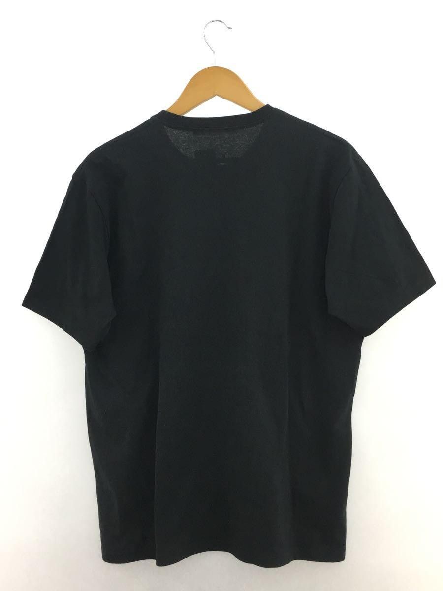 Undercover AW19 Michelangelo Art Print tee Size US XL / EU 56 / 4 - 2 Thumbnail