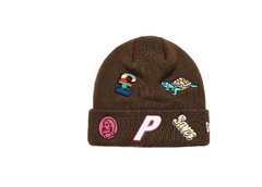 Palace New Era | Grailed