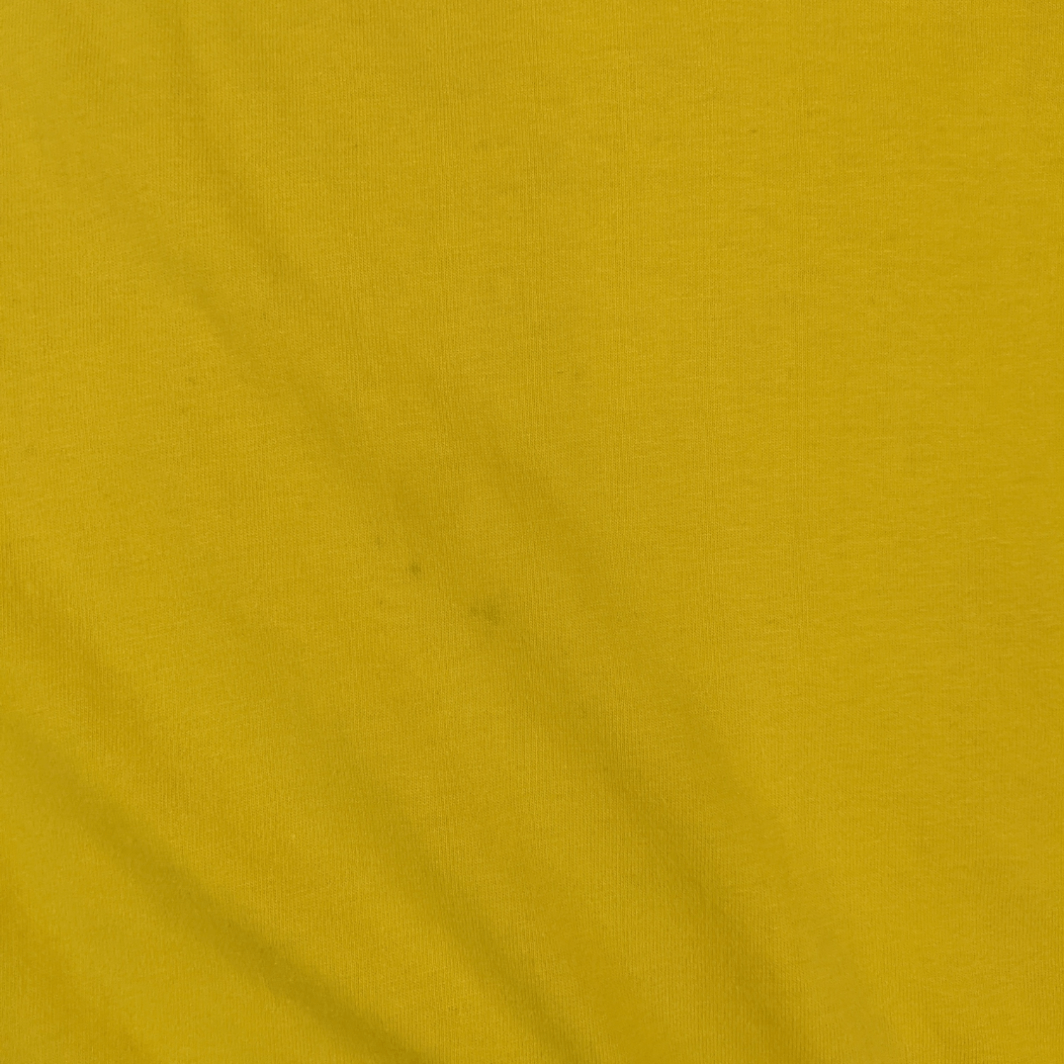 Vintage Vintage 90's PHUKET Island Thailand Single Stitches T-Shirt Size US XL / EU 56 / 4 - 8 Thumbnail
