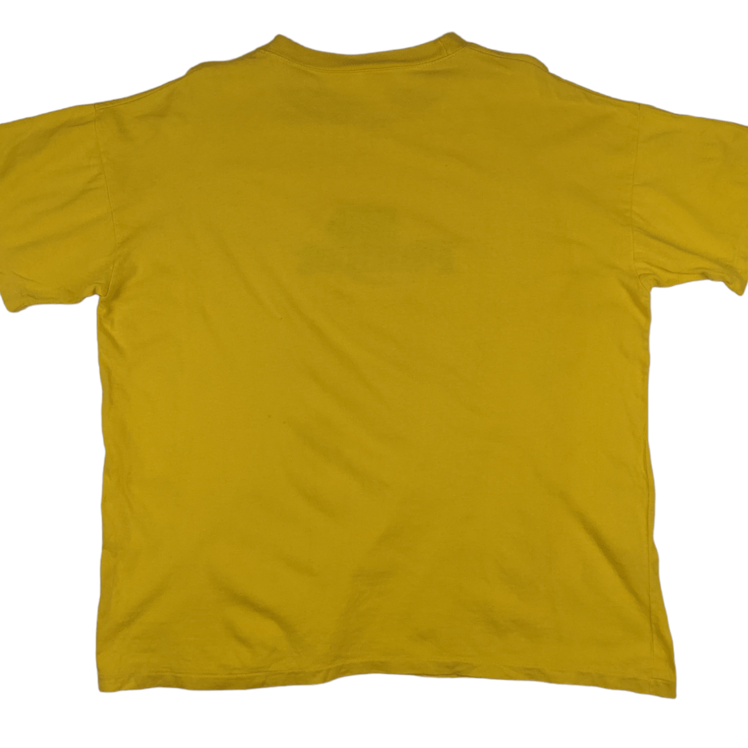 Vintage Vintage 90's PHUKET Island Thailand Single Stitches T-Shirt Size US XL / EU 56 / 4 - 5 Thumbnail